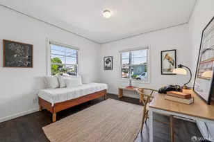821 31st St, Richmond, CA 94804 - Photo 45