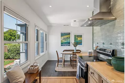 821 31st Street, Richmond, CA 94804 - Photo 27
