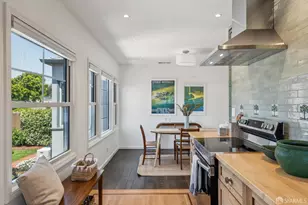 821 31st St, Richmond, CA 94804 - Photo 27
