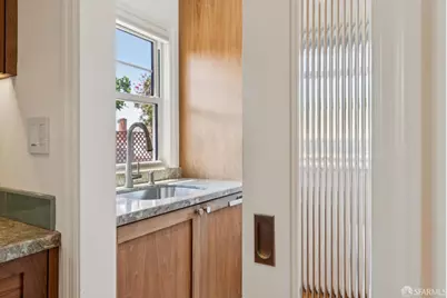 821 31st Street, Richmond, CA 94804 - Photo 35