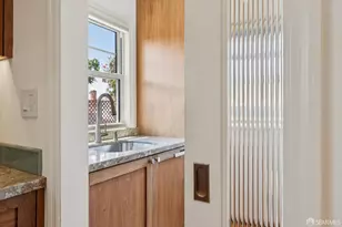 821 31st St, Richmond, CA 94804 - Photo 35