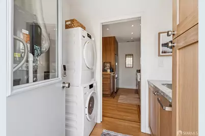 821 31st Street, Richmond, CA 94804 - Photo 37