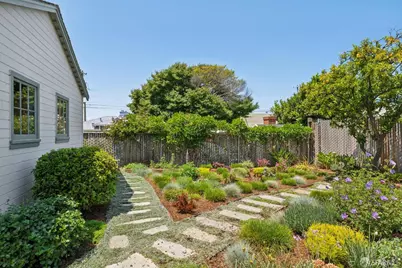 821 31st Street, Richmond, CA 94804 - Photo 55