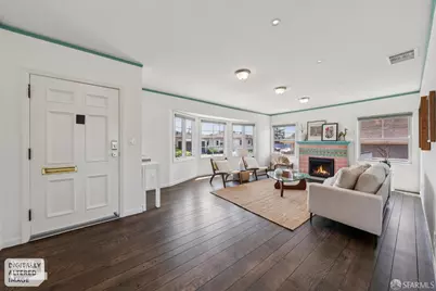 821 31st Street, Richmond, CA 94804 - Photo 11