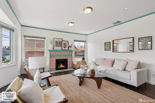 821 31st St, Richmond, CA 94804 - Photo 15