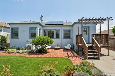 821 31st Street, Richmond, CA 94804 - Photo 49