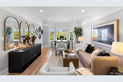 1335 Filbert Street #303, San Francisco, CA 94109 - Photo 1