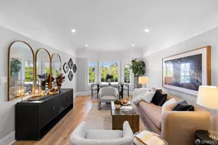 1335 Filbert St, San Francisco, CA 94109 - Photo 1