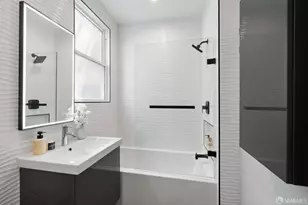 1335 Filbert St, San Francisco, CA 94109 - Photo 17