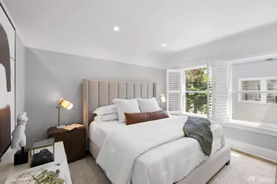 1335 Filbert Street #303, San Francisco, CA 94109 - Photo 15