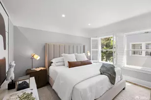 1335 Filbert St, San Francisco, CA 94109 - Photo 15