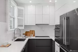 1335 Filbert St, San Francisco, CA 94109 - Photo 11