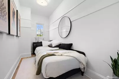 1335 Filbert Street #303, San Francisco, CA 94109 - Photo 21