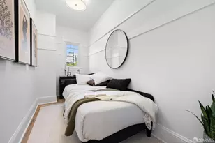 1335 Filbert St, San Francisco, CA 94109 - Photo 21