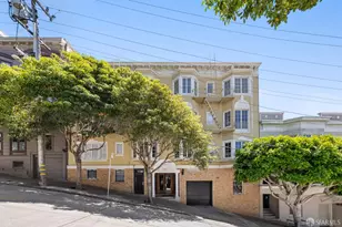 1335 Filbert St, San Francisco, CA 94109 - Photo 7