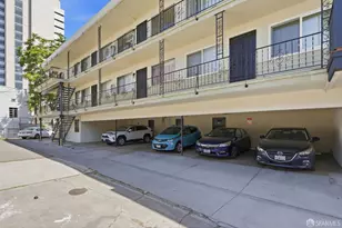 231 E San Fernando St, San Jose, CA 95112 - Photo 11