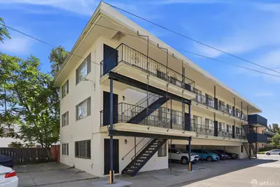 231 E San Fernando Street, San Jose, CA 95112 - Photo 9