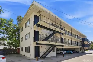 231 E San Fernando St, San Jose, CA 95112 - Photo 9