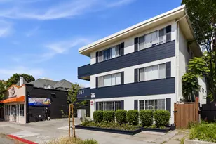 231 E San Fernando St, San Jose, CA 95112 - Photo 3