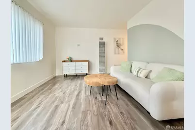 231 E San Fernando Street, San Jose, CA 95112 - Photo 15