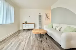 231 E San Fernando St, San Jose, CA 95112 - Photo 15