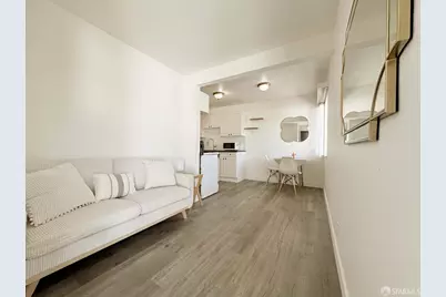 231 E San Fernando Street, San Jose, CA 95112 - Photo 19