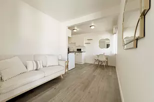 231 E San Fernando St, San Jose, CA 95112 - Photo 19