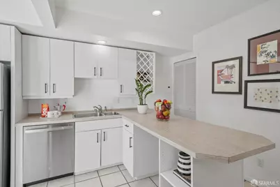 983 14th Street, San Francisco, CA 94114 - Photo 29