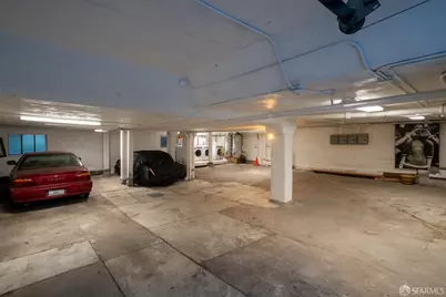 983 14th Street, San Francisco, CA 94114 - Photo 35