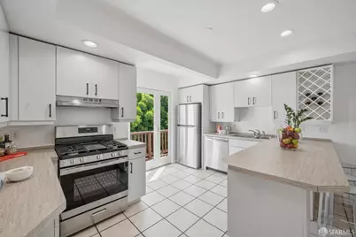 983 14th Street, San Francisco, CA 94114 - Photo 27