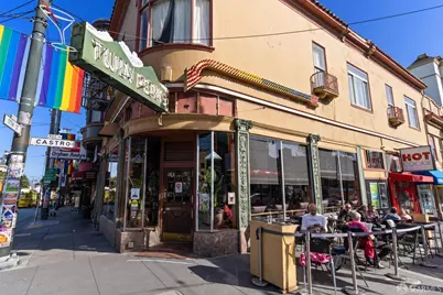 983 14th Street, San Francisco, CA 94114 - Photo 39