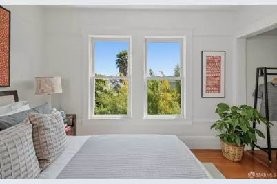 983 14th Street, San Francisco, CA 94114 - Photo 15