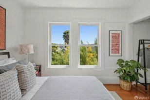 983 14th St, San Francisco, CA 94114 - Photo 15