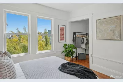 983 14th Street, San Francisco, CA 94114 - Photo 17