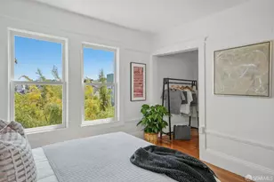 983 14th St, San Francisco, CA 94114 - Photo 17