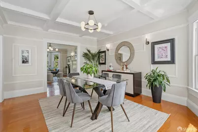 983 14th Street, San Francisco, CA 94114 - Photo 11