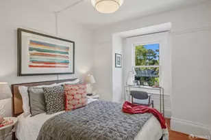 983 14th St, San Francisco, CA 94114 - Photo 21