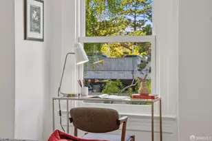 983 14th St, San Francisco, CA 94114 - Photo 23