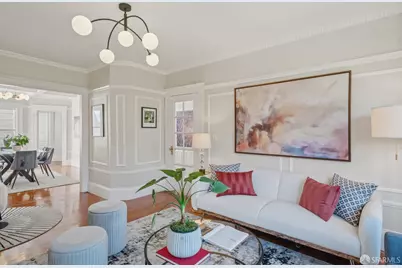983 14th Street, San Francisco, CA 94114 - Photo 9