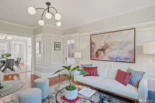 983 14th St, San Francisco, CA 94114 - Photo 9