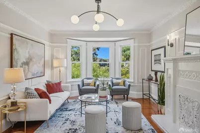 983 14th Street, San Francisco, CA 94114 - Photo 3