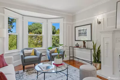 983 14th Street, San Francisco, CA 94114 - Photo 5