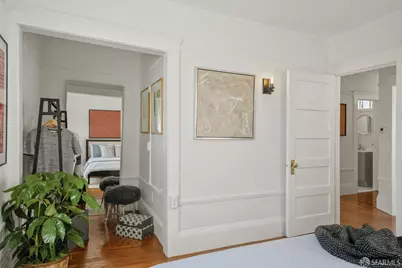 983 14th Street, San Francisco, CA 94114 - Photo 19