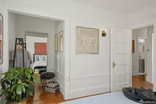 983 14th St, San Francisco, CA 94114 - Photo 19
