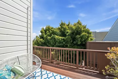 983 14th Street, San Francisco, CA 94114 - Photo 33