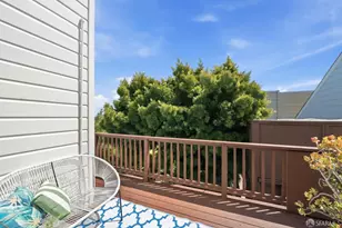 983 14th St, San Francisco, CA 94114 - Photo 33