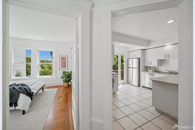983 14th Street, San Francisco, CA 94114 - Photo 13