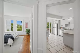 983 14th St, San Francisco, CA 94114 - Photo 13