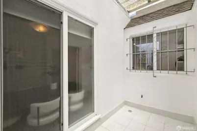 1222 36th Avenue, San Francisco, CA 94122 - Photo 7