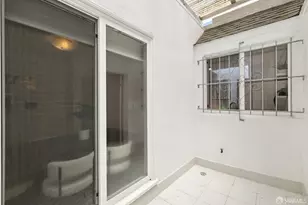1222 36th Ave, San Francisco, CA 94122 - Photo 7